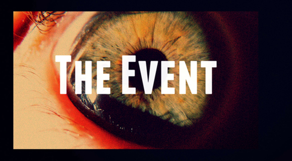 The_event