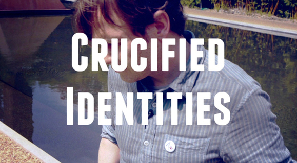 Crucified_idenities