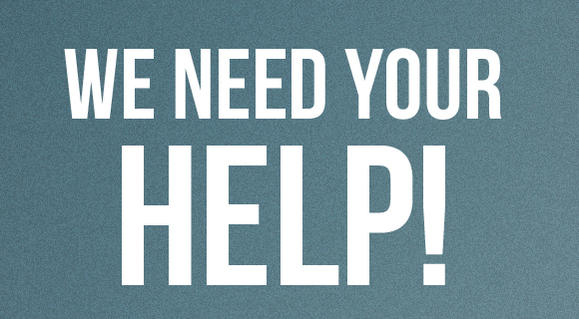 We_need_your_help_blog_big