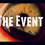 The_event