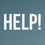 Help_blo_small