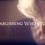 Screen_shot_2013-05-31_at_6.18.04_pm