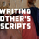 Writing_others_sm_blog