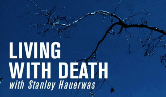 Living WIth Death