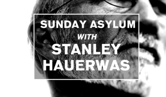Sunday Asylum
