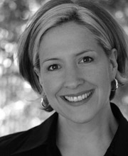 Brene Brown