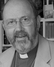 NT Wright