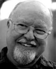 Richard Rohr