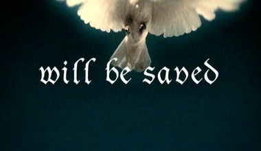 Pentecost