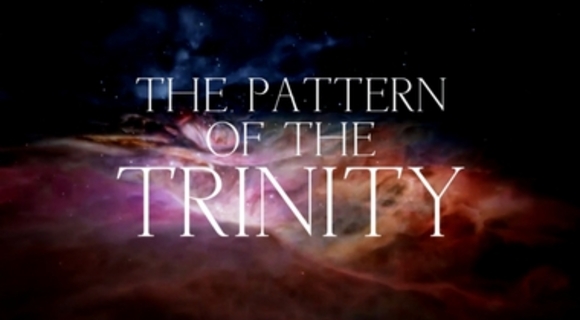 Preview_the_pattern_of_the_trinity